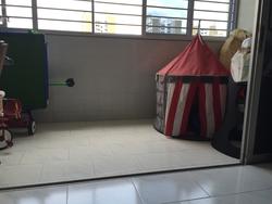 Blk 406 Fajar Road (Bukit Panjang), HDB 5 Rooms #117097402